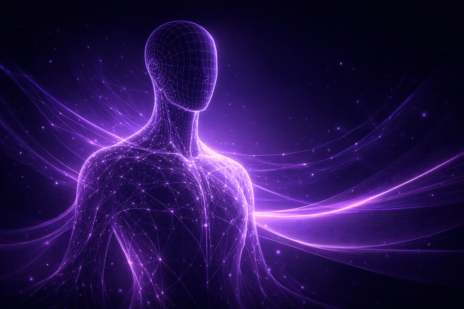 3D medical visualisation