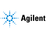 Agilent