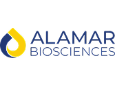 Alamar_Biosciences