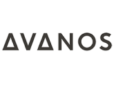 Avanos