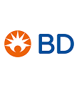BD
