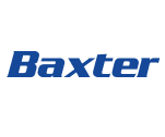 Baxter