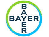 Bayer
