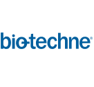 BioTechne