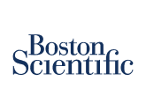 Boston_Scientific