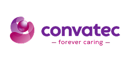 Convatec