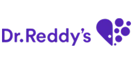 Dr_Reddys