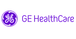 GE_HealthCare