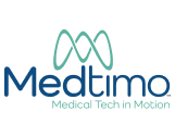 Medtimo