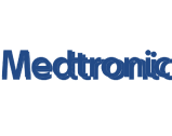 Medtronic