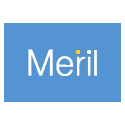 Meril
