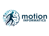 Motion_Informatics