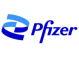 Pfizer