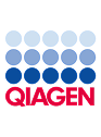 Qiagen