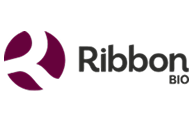 RibbonBio