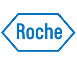 Roche