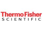 ThermoFisher