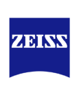 ZEISS