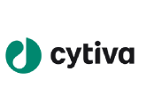 cytiva