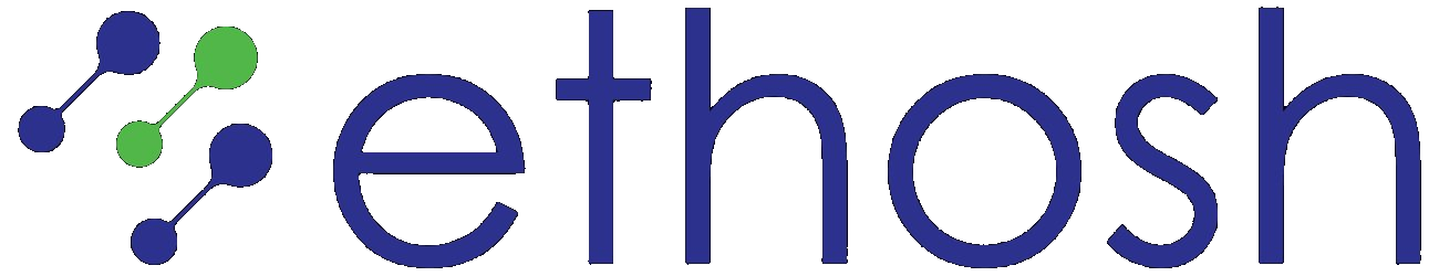ethosh
