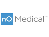nQmedical