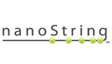 nanostring