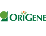 origene